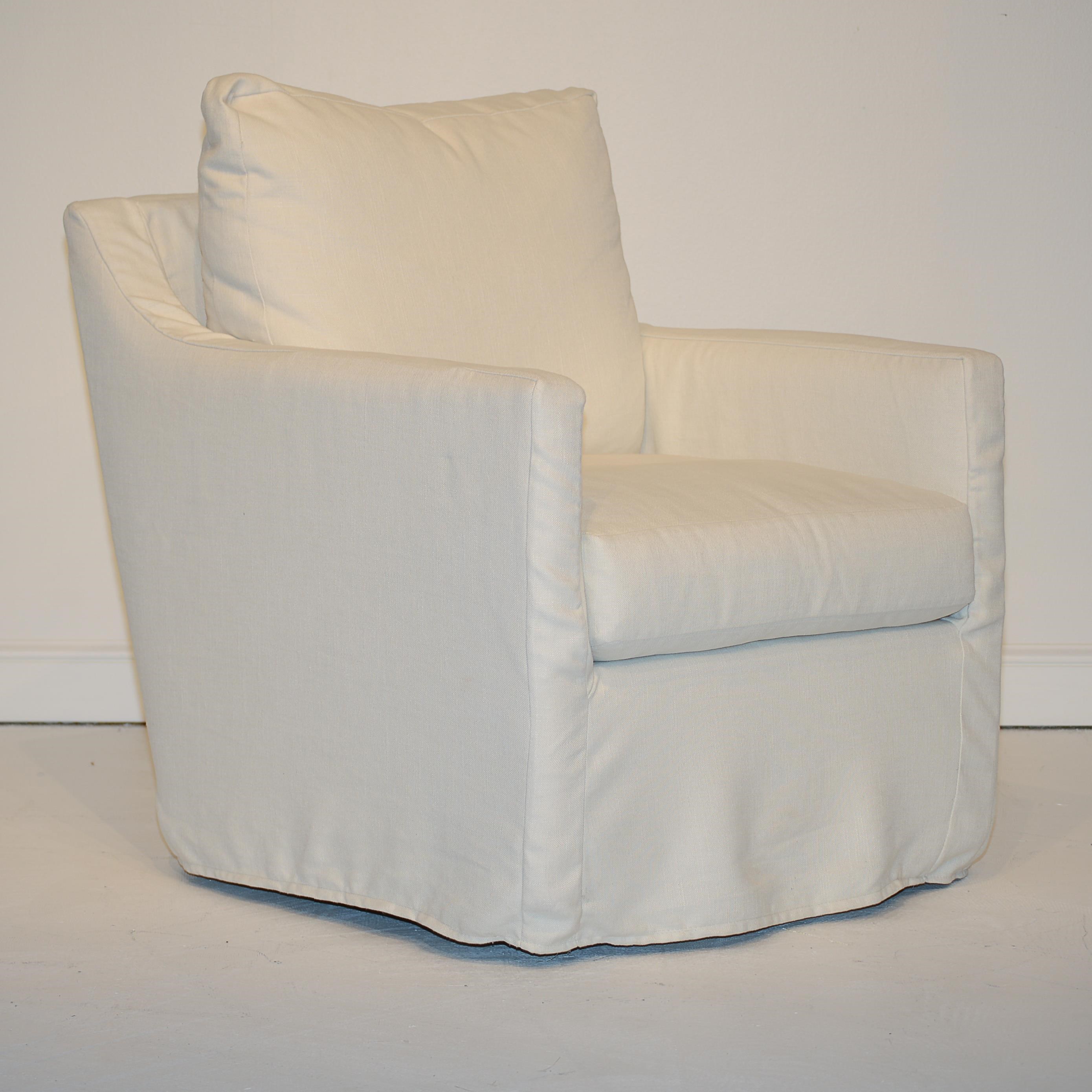 Four seasons miles swivel glider shop